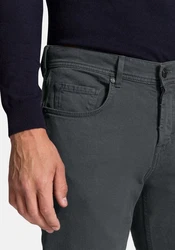 Baldessarini 5-Pocket Hose Jack Dunkelgrau/Khaki/Hellgrau/Dunkelgrün/Grau