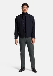 Baldessarini 5-Pocket Hose Jack Dunkelgrau/Khaki/Hellgrau/Dunkelgrün/Grau
