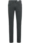 Baldessarini 5-Pocket Hose Jack Dunkelgrau/Khaki/Hellgrau/Dunkelgrün/Grau