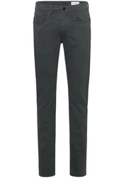 Baldessarini 5-Pocket Hose Jack Dunkelgrau/Khaki/Hellgrau/Dunkelgrün/Grau