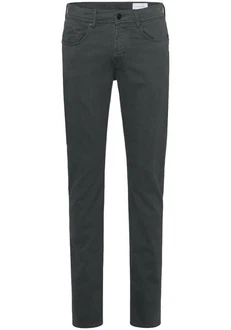 Baldessarini 5-Pocket Hose Jack
