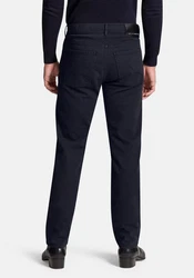 Baldessarini 5-Pocket Hose Jack Dunkelblau