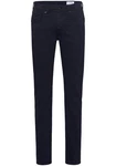 Baldessarini 5-Pocket Hose Jack Dunkelblau