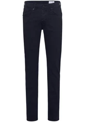 Baldessarini 5-Pocket Hose Jack Dunkelblau