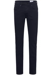 5-Pocket-Hose Jack softer Baumwoll-Stretch