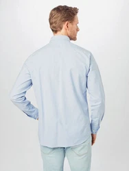 SELECTED HOMME Langarmhemd SLHREGRICK SLHREGRICK-OX FLEX S
