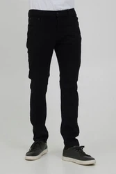 !Solid 5-Pocket Jeans SDTomy Joy PoweFlex+ 21105829