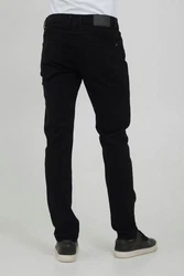 !Solid 5-Pocket Jeans SDTomy Joy PoweFlex+ 21105829