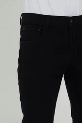 !Solid 5-Pocket Jeans SDTomy Joy PoweFlex+ 21105829