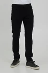 !Solid 5-Pocket Jeans SDTomy Joy PoweFlex+ 21105829