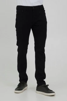 !Solid 5-Pocket Jeans SDTomy Joy PoweFlex+ !Solid 5-Pocket Jeans SDTomy Joy PoweFlex+