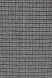 Next Stoffhose Elegante Hose-Relaxed-Tapered-Fit Grau/Hellgrau/Dunkelgrau