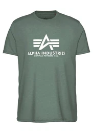 T-Shirt Basic T-Shirt