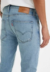 Levi's Skinny-fit Jeans SKINNY TAPER 