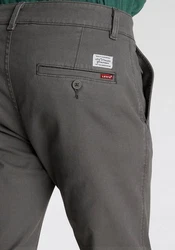LEVI'S Chinohose 'XX Chino Slim Tapered' 