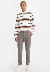 LEVI'S Chinohose 'XX Chino Slim Tapered' 