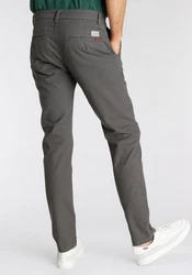 LEVI'S Chinohose 'XX Chino Slim Tapered' 