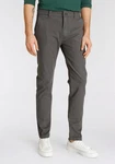 LEVI'S Chinohose 'XX Chino Slim Tapered' LEVI'S Chinohose 'XX Chino Slim Tapered'