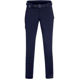Funktionshose Funktionshose Naturno Slim