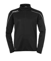 Sweatshirt Stream 22 Ziptop