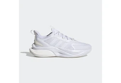 adidas Sportswear AlphaBounce + Sneaker 