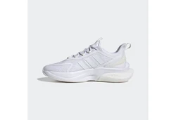 adidas Sportswear AlphaBounce + Sneaker 