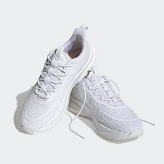 adidas Sportswear AlphaBounce + Sneaker adidas Sportswear AlphaBounce + Sneaker