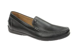 U32Q3A 00043 C9999 Slipper