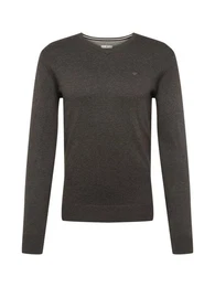 Strickpullover (1-tlg)