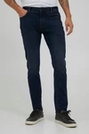 !Solid 5-Pocket Jeans SDTomy Joy PoweFlex+ 21105829