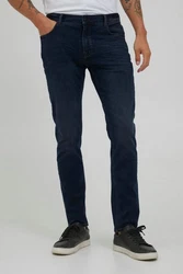 !Solid 5-Pocket Jeans SDTomy Joy PoweFlex+ 21105829