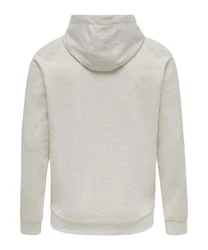 hummel Sweater Go Cotton Hoody Kapuzenpullover 