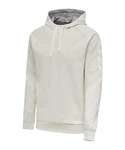 hummel Sweater Go Cotton Hoody Kapuzenpullover 