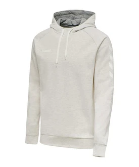 hummel Sweater Go Cotton Hoody Kapuzenpullover hummel Sweater Go Cotton Hoody Kapuzenpullover