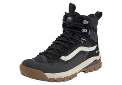 Vans UltraRange EXO Hi MTE-3 GTX Sneaker Schwarz/Blau