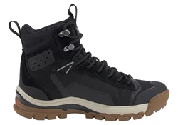 Vans UltraRange EXO Hi MTE-3 GTX Sneaker Schwarz/Blau