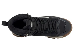 Vans UltraRange EXO Hi MTE-3 GTX Sneaker Schwarz/Blau