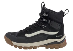 Vans UltraRange EXO Hi MTE-3 GTX Sneaker Schwarz/Blau