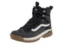 Vans Stiefel image