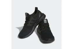 adidas Sportswear ULTRABOOST 1.0 Sneaker 
