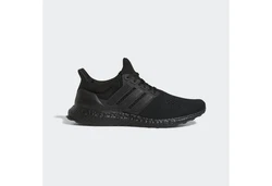 adidas Sportswear ULTRABOOST 1.0 Sneaker 
