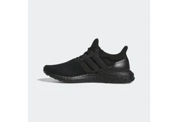 adidas Sportswear ULTRABOOST 1.0 Sneaker 