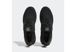 adidas Sportswear ULTRABOOST 1.0 Sneaker 