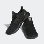 adidas Sportswear ULTRABOOST 1.0 Sneaker 