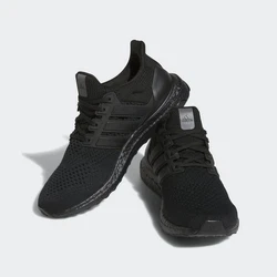 adidas Sportswear ULTRABOOST 1.0 Sneaker 