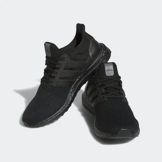 adidas Sportswear ULTRABOOST 1.0 Sneaker 