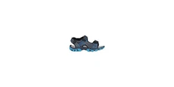 CMP KIDS MAWI SANDAL Outdoorsandale Hellblau/Blau/Grau