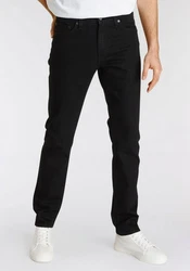 Levi's Slim-fit Jeans 511 SLIM 
