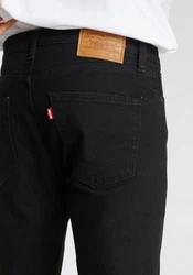 Levi's Slim-fit Jeans 511 SLIM 