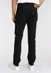 Levi's Slim-fit Jeans 511 SLIM 
